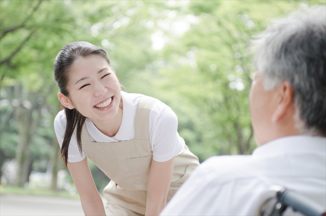 ご利用の流れ